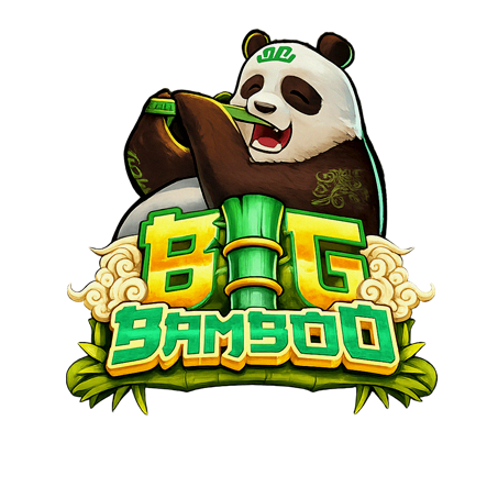 WeezyBet Big Bamboo slot