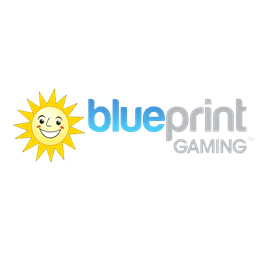 WeezyBet Blueprint Gaming fournisseur