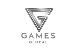 WeezyBet Games Global fournisseur