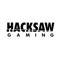 WeezyBet Hacksaw Gaming fournisseur