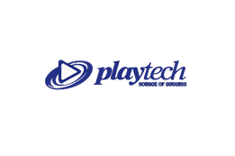 WeezyBet Playtech fournisseur