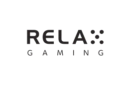 WeezyBet Relax Gaming fournisseur