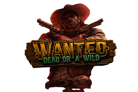 WeezyBet Wanted Dead or a Wild slot