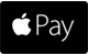 WeezyBet Apple Pay paiement