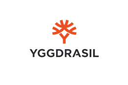 WeezyBet Yggdrasil fournisseur